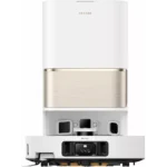 Aspirateur robot DREAME L50 Pro Ultra – Image 4