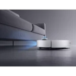 Aspirateur robot DREAME L50 Pro Ultra – Image 14