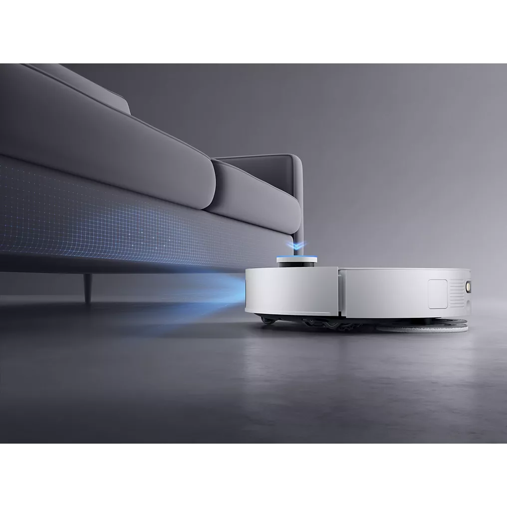 Aspirateur robot DREAME L50 Pro Ultra – Image 14