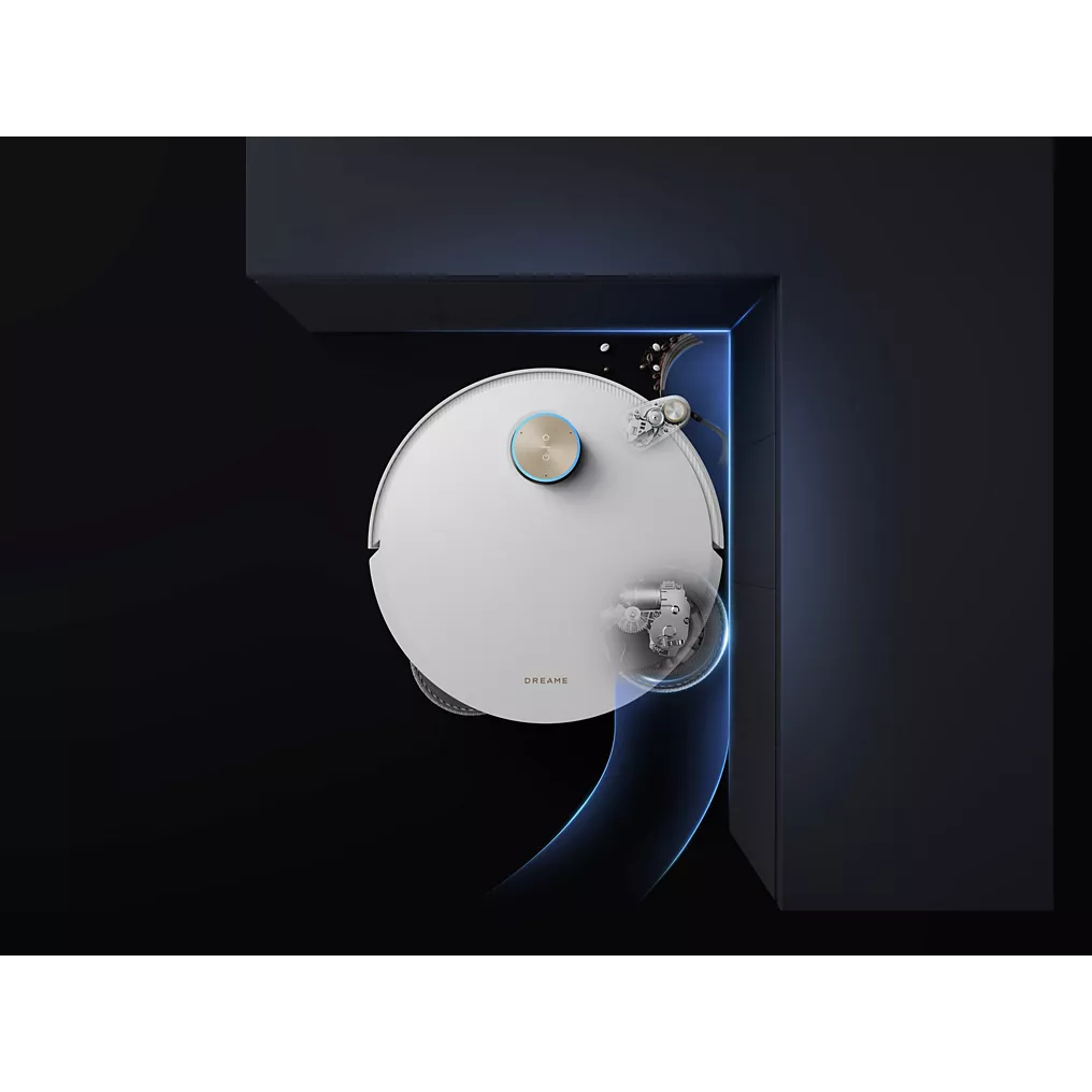 Aspirateur robot DREAME L50 Pro Ultra – Image 15