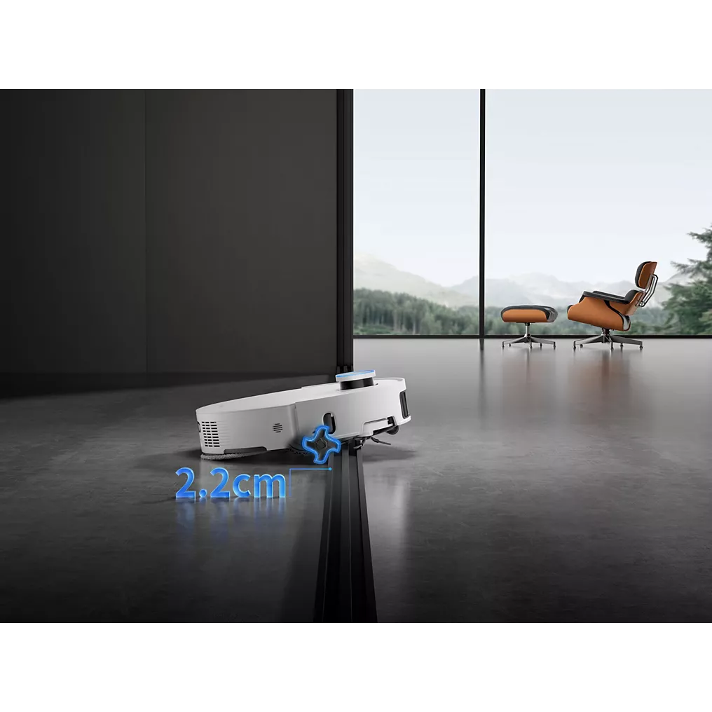 Aspirateur robot DREAME L50 Pro Ultra – Image 18