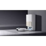 Aspirateur robot DREAME L50 Pro Ultra – Image 2