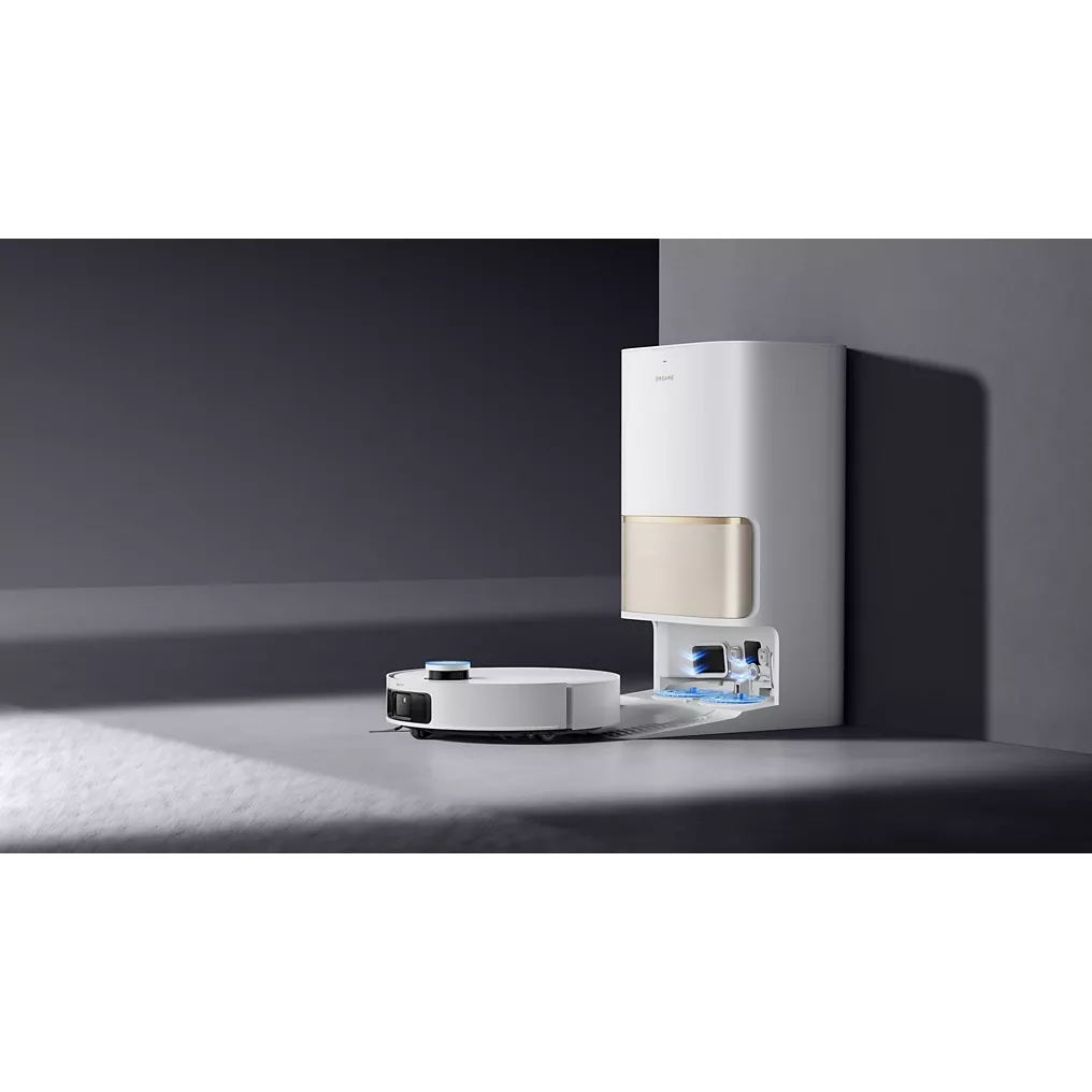 Aspirateur robot DREAME L50 Pro Ultra – Image 2