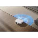 Aspirateur robot DREAME L50 Pro Ultra – Image 3
