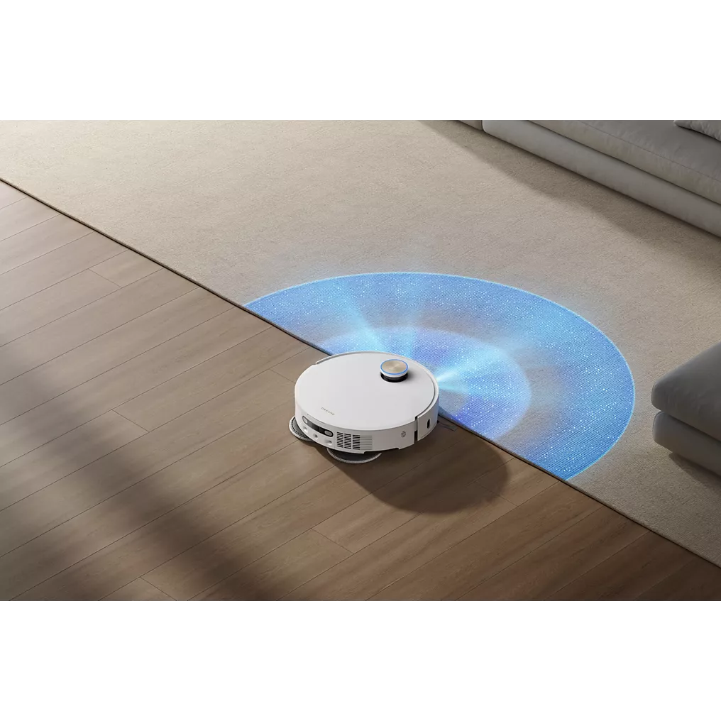 Aspirateur robot DREAME L50 Pro Ultra – Image 3