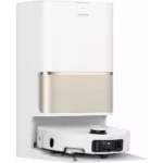 Aspirateur robot DREAME L50 Pro Ultra – Image 5