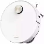 Aspirateur robot DREAME L50 Pro Ultra – Image 6