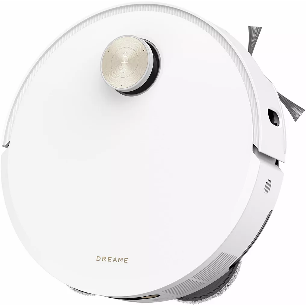 Aspirateur robot DREAME L50 Pro Ultra – Image 6