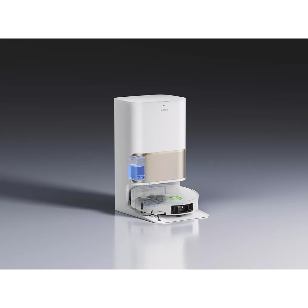 Aspirateur robot DREAME L50 Pro Ultra – Image 7