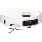Aspirateur robot DREAME L50 Pro Ultra – Image 8