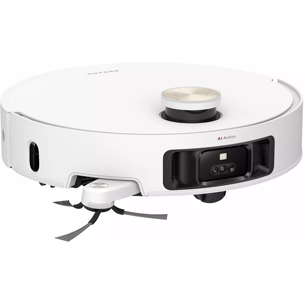 Aspirateur robot DREAME L50 Pro Ultra – Image 8