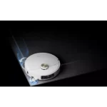 Aspirateur robot DREAME L40s Pro Ultra White – Image 5