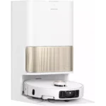 Aspirateur robot DREAME L40s Pro Ultra White – Image 12