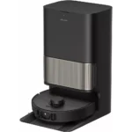 Aspirateur robot DREAME L40s Pro Ultra Black – Image 16