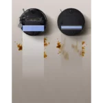 Aspirateur robot MOVA Z50 Ultra – Image 3