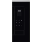 Micro ondes grill encastrable ELECTROLUX LMS4253TMX – Image 2