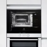 Micro ondes grill encastrable ELECTROLUX LMS4253TMX – Image 4