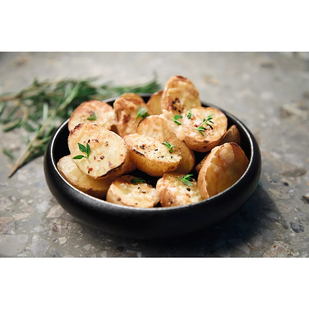 Micro ondes grill encastrable ELECTROLUX LMS4253TMX – Image 8