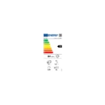 Lave vaisselle encastrable ELECTROLUX EEQ47310L AirDry – Image 10
