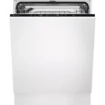 Lave vaisselle encastrable ELECTROLUX EEQ47310L AirDry