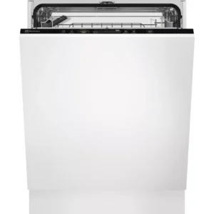 Lave vaisselle encastrable ELECTROLUX EEQ47310L AirDry