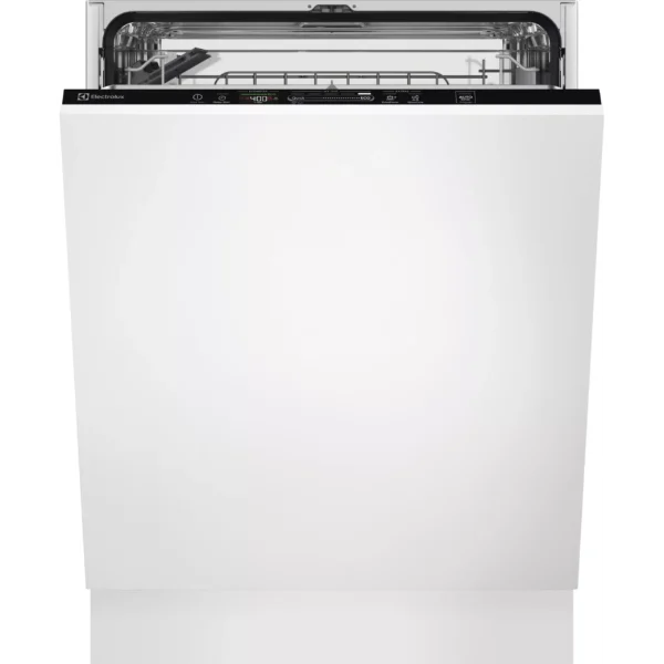 Lave vaisselle encastrable ELECTROLUX EEQ47310L AirDry
