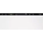Lave vaisselle encastrable ELECTROLUX EEQ47310L AirDry – Image 11