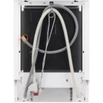 Lave vaisselle encastrable ELECTROLUX EEQ47310L AirDry – Image 7