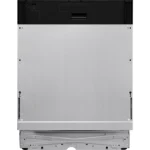 Lave vaisselle encastrable ELECTROLUX EEQ47310L AirDry – Image 8