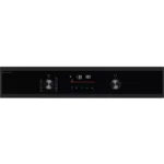 Four encastrable ELECTROLUX EOD6P67WH SteamBake – Image 2