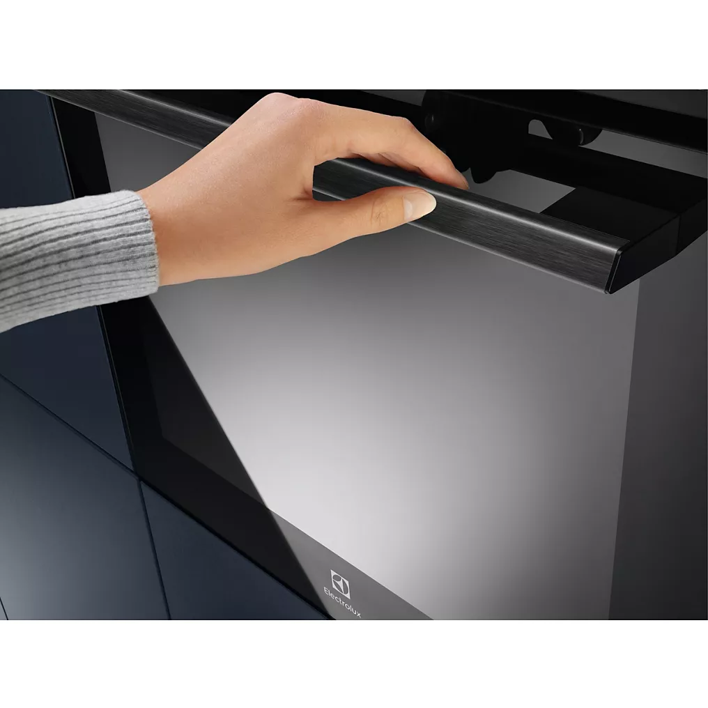 Four encastrable ELECTROLUX EOD6P67WH SteamBake – Image 5