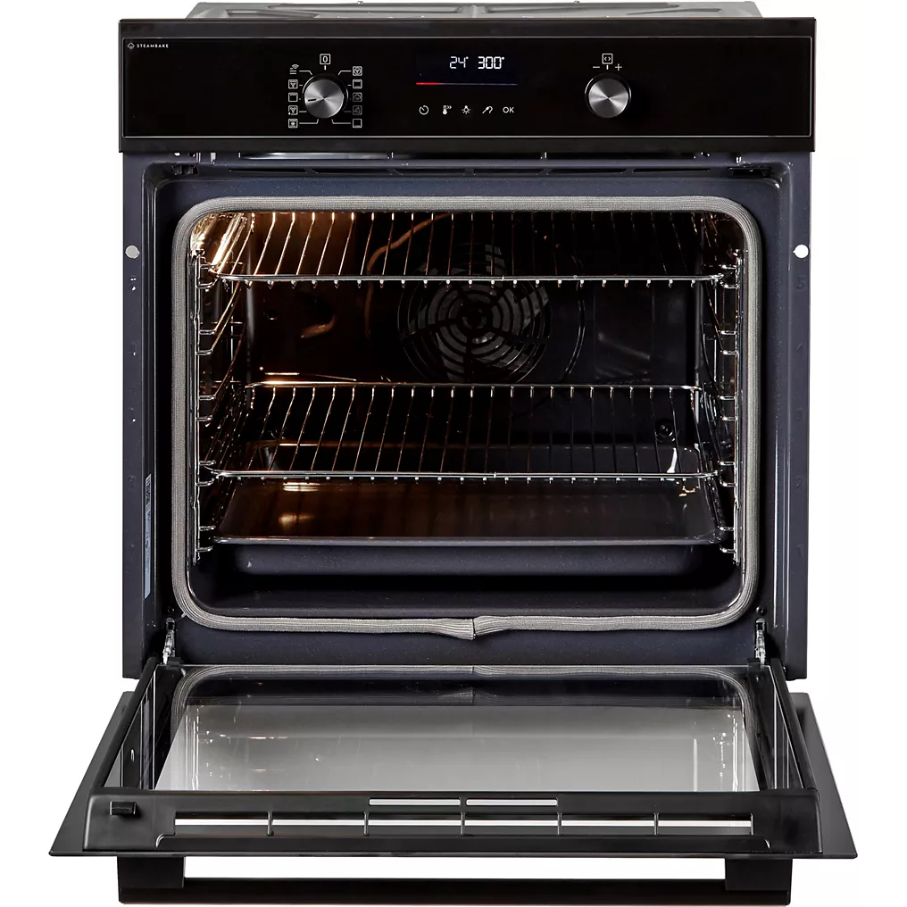 Four encastrable ELECTROLUX EOD6P67WH SteamBake – Image 11