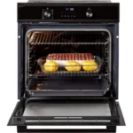 Four encastrable ELECTROLUX EOD6P67WH SteamBake – Image 13