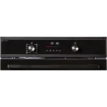 Four encastrable ELECTROLUX EOD6P67WH SteamBake – Image 15