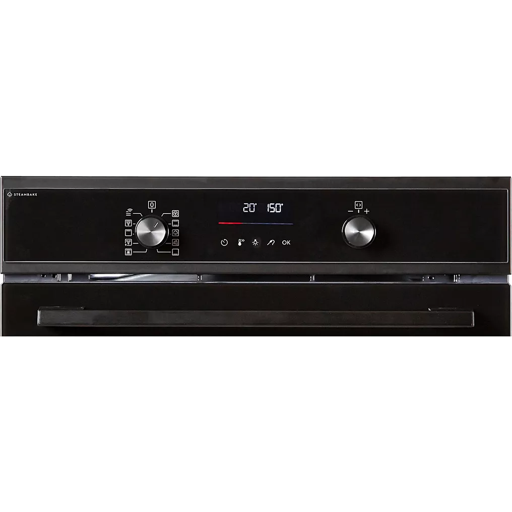 Four encastrable ELECTROLUX EOD6P67WH SteamBake – Image 15