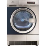 Sèche linge professionnel ELECTROLUX myPro TE1120P ZIP monnayeur