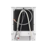 Lave vaisselle 60 cm ELECTROLUX ESM48400SX Satellite Clean – Image 5