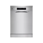 Lave vaisselle 60 cm ELECTROLUX ESM48400SX Satellite Clean