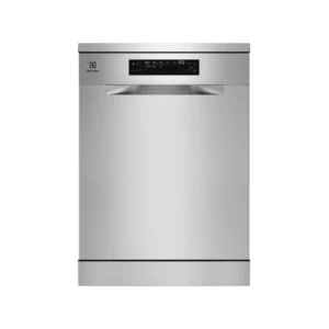 Lave vaisselle 60 cm ELECTROLUX ESM48400SX Satellite Clean