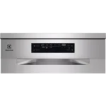 Lave vaisselle 60 cm ELECTROLUX ESM48400SX Satellite Clean – Image 15