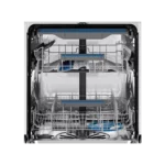 Lave vaisselle 60 cm ELECTROLUX ESM48400SX Satellite Clean – Image 2