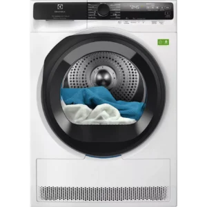 Sèche linge pompe à chaleur ELECTROLUX EW8HI595BG