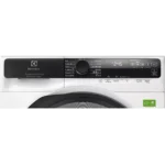 Sèche linge pompe à chaleur ELECTROLUX EW8HI595BG – Image 5