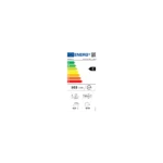 Sèche linge pompe à chaleur ELECTROLUX EWHI619G5BO – Image 9