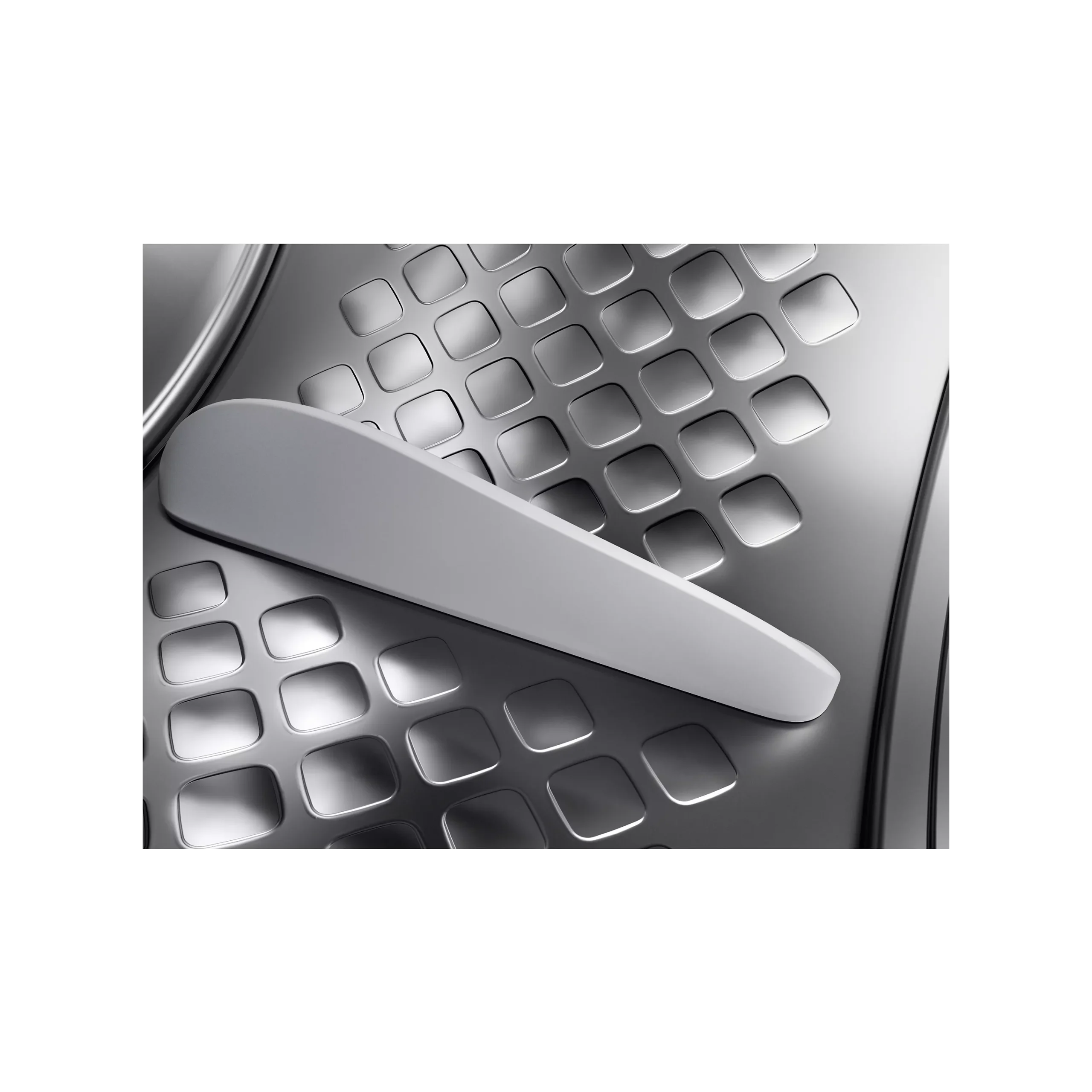 Sèche linge pompe à chaleur ELECTROLUX EWHI619G5BO – Image 2