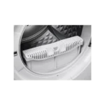 Sèche linge pompe à chaleur ELECTROLUX EWHI619G5BO – Image 4
