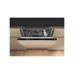 Lave vaisselle encastrable WHIRLPOOL WH6IB16AM6T0 MaxiSpace – Image 6