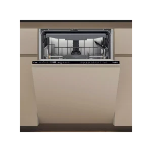 Lave vaisselle encastrable WHIRLPOOL WH6IB16AM6T0 MaxiSpace