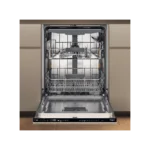 Lave vaisselle encastrable WHIRLPOOL WH6IB16AM6T0 MaxiSpace – Image 11