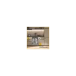 Lave vaisselle encastrable WHIRLPOOL WH6IB16AM6T0 MaxiSpace – Image 10